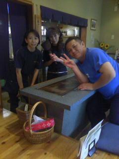 20100913TS3P01060001.JPG