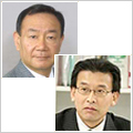 第6回モラトリアム・資金調達セミナー