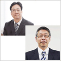 CDB 中小企業の社長に役立つセミナー