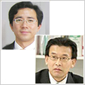 第4回「中国ビジネスセミナー」『日中間の投資』〜政策転換に見るビジネスチャンス〜