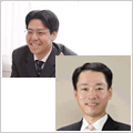 第4回「中国ビジネスセミナー」『日中間の投資』〜政策転換に見るビジネスチャンス〜